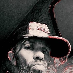 Meet your Posher, Jeffery